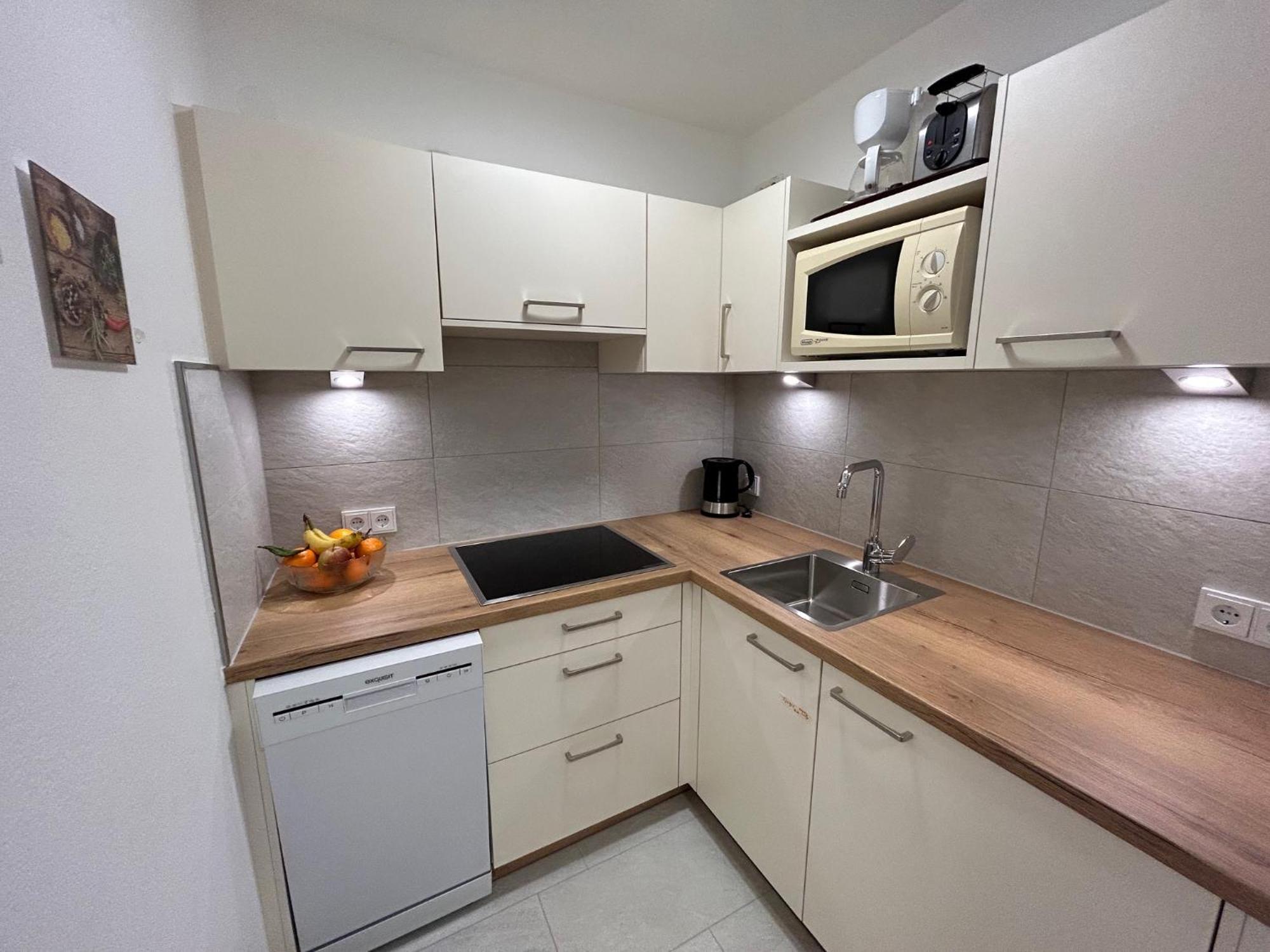 Appartements Achensee Маурах Номер фото