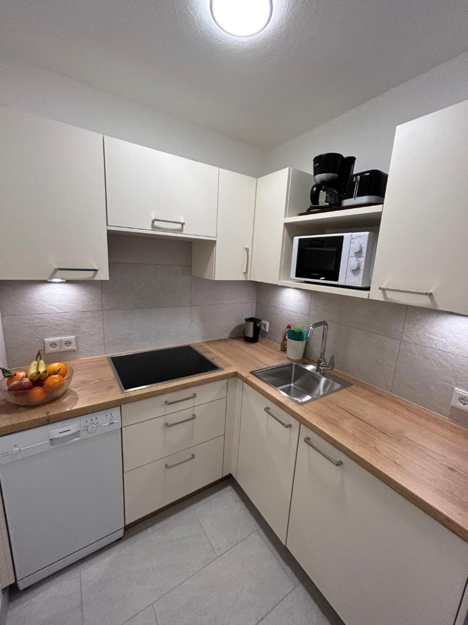 Appartements Achensee Маурах Номер фото